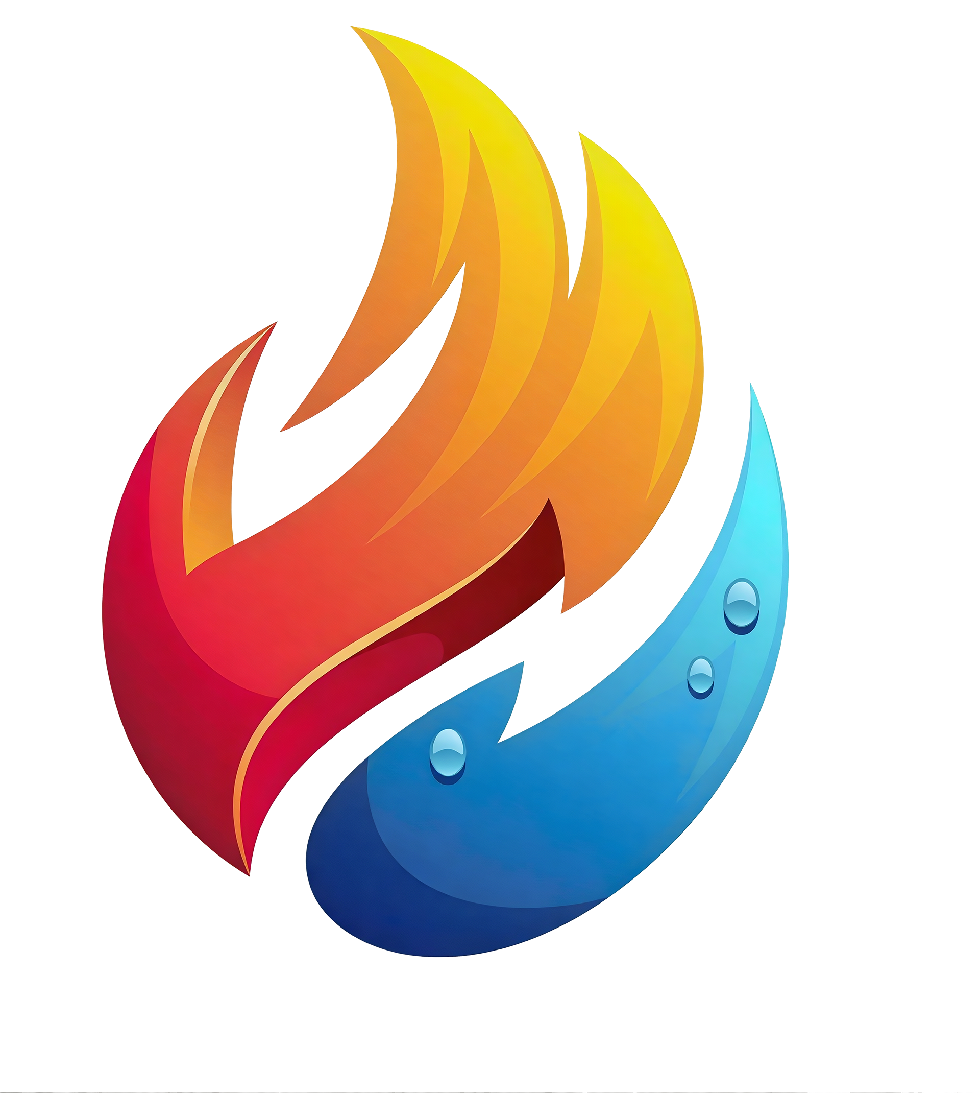 HVAC DYNAMIC SERVICES